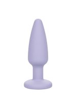 Crystal Booty Kit Purple - obrazek 6