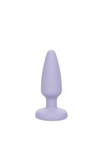 Crystal Booty Kit Purple - obrazek 7