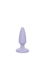 Crystal Booty Kit Purple - obrazek 8