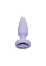 Crystal Booty Kit Purple - obrazek 10