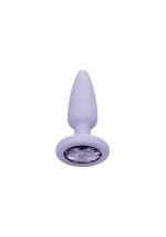 Crystal Booty Kit Purple - obrazek 11