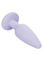 Crystal Booty Kit Purple - obrazek 12