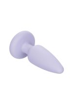 Crystal Booty Kit Purple - obrazek 13
