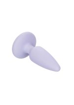 Crystal Booty Kit Purple - obrazek 14