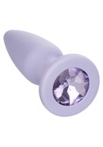 Crystal Booty Kit Purple - obrazek 15