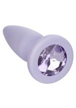 Crystal Booty Kit Purple - obrazek 16