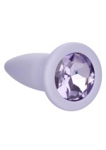 Crystal Booty Kit Purple - obrazek 17