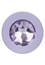 Crystal Booty Kit Purple - obrazek 18