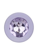 Crystal Booty Kit Purple - obrazek 19