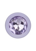 Crystal Booty Kit Purple - obrazek 20