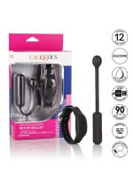 Wristband Remote Petite Bullet Black - obrazek 8