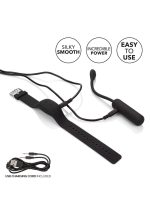 Wristband Remote Petite Bullet Black - obrazek 6