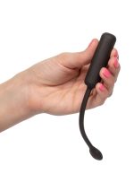 Wristband Remote Petite Bullet Black - obrazek 3