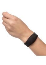 Wristband Remote Petite Bullet Black - obrazek 4