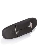 Remote Petite Panty Teaser Black - obrazek 3