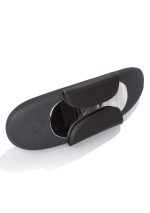 Remote Panty Teaser Black - obrazek 3