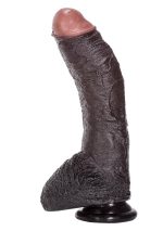 Sean Michaels Dong Brown skin tone - obrazek 4