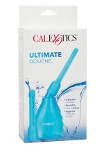 Ultimate Douche Blue - obrazek 2