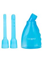 Ultimate Douche Blue - obrazek 3