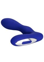 Eclipse Pleasure Probe Blue - obrazek 3