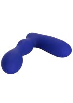 Eclipse Pleasure Probe Blue - obrazek 4