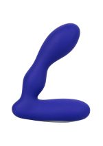 Eclipse Pleasure Probe Blue - obrazek 5