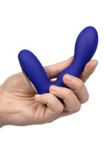 Eclipse Pleasure Probe Blue - obrazek 7