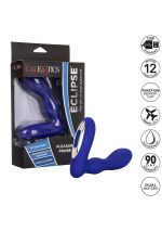 Eclipse Pleasure Probe Blue - obrazek 10