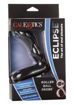 Eclipse Roller Ball Probe Black - obrazek 2