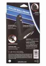 Eclipse Roller Ball Probe Black - obrazek 11