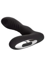 Eclipse Roller Ball Probe Black - obrazek 3