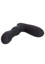 Eclipse Roller Ball Probe Black - obrazek 4