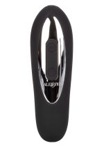 Eclipse Roller Ball Probe Black - obrazek 5