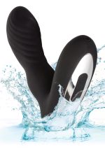Eclipse Roller Ball Probe Black - obrazek 6
