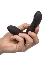 Eclipse Roller Ball Probe Black - obrazek 7