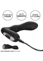 Eclipse Roller Ball Probe Black - obrazek 9