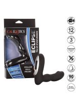 Eclipse Roller Ball Probe Black - obrazek 10