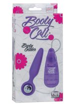 Booty Call Booty Glider Purple - obrazek 2