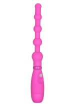 Booty Call Booty Flexer Pink