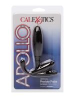 Prostate Probe Black - obrazek 2