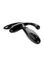 Prostate Probe Black - obrazek 3