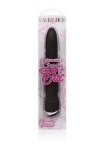 7-Function Classic Chic Black - obrazek 2