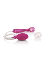 Advanced Clitoral Pump Pink - obrazek 3