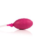 Advanced Clitoral Pump Pink - obrazek 6