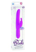 Bounding Bunny Pink - obrazek 2