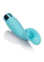 Eden Climaxer Aqua - obrazek 5