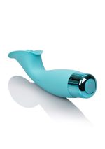 Eden Climaxer Aqua - obrazek 6