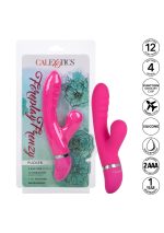 Foreplay Frenzy Pucker Pink - obrazek 15