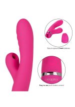 Foreplay Frenzy Pucker Pink - obrazek 14