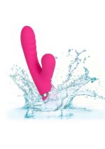 Foreplay Frenzy Pucker Pink - obrazek 12